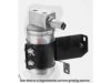 AKS DASIS 801310N Dryer, air conditioning